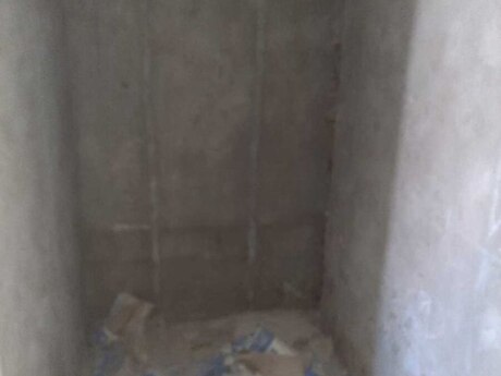 3 otaqlı mənzil, 120 m², 28 May: 359 000 ₼ 5