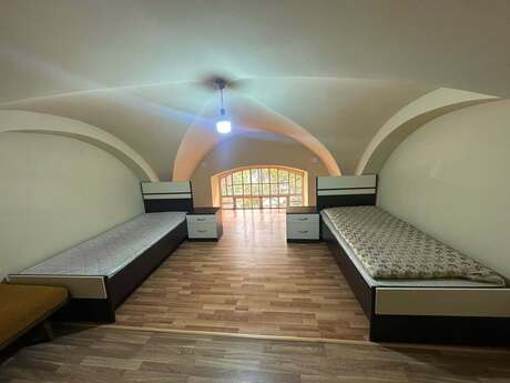 Elan №6138761 - Bakı, 28 May m., 2 otaqlı, 60 m², 2/2 mərtəbə