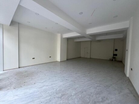 Obyekt - 28 May m. - 80 m²