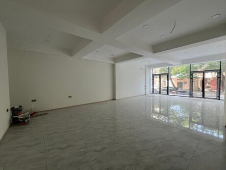 Obyekt - 28 May m. - 80 m²