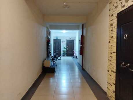 2 otaqlı mənzil, 39,8 m², Azadlıq Prospekti: 125 000 ₼ 5