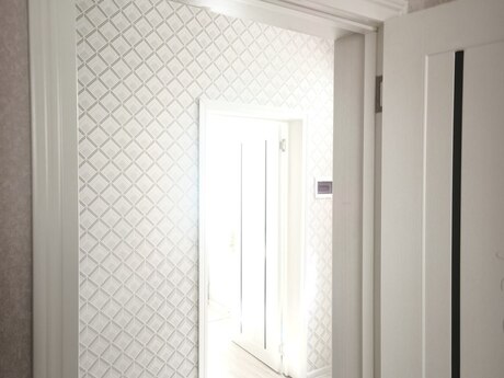 2 otaqlı həyət evi/bağ evi - Maştağa q. - 60 m²