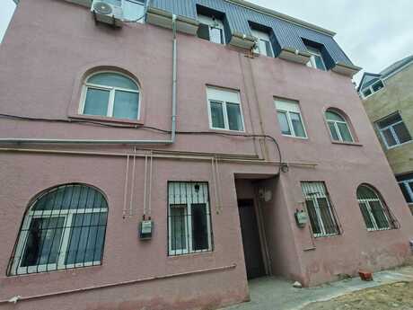 2 otaqlı yeni tikili - Xırdalan - 53 m²