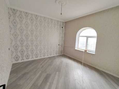 2 otaqlı yeni tikili - Xırdalan - 53 m²