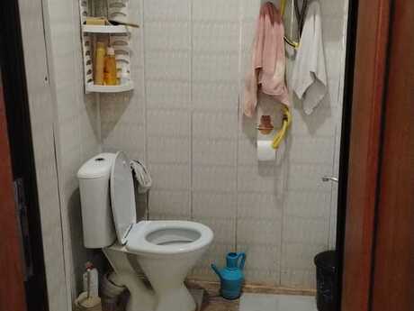 2 otaqlı həyət evi/bağ evi - Zığ q. - 55 m²