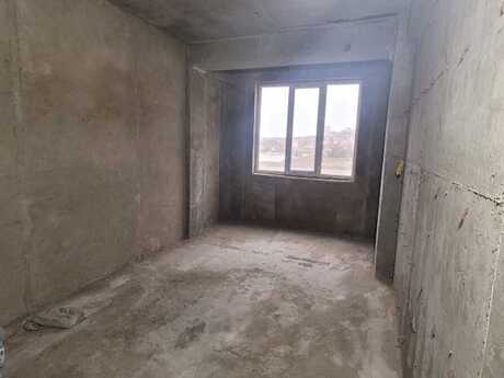1 otaqlı yeni tikili - Yeni Günəşli q. - 64 m²