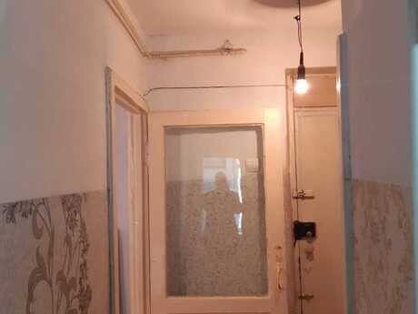 1 otaqlı köhnə tikili - Sumqayıt - 31 m²
