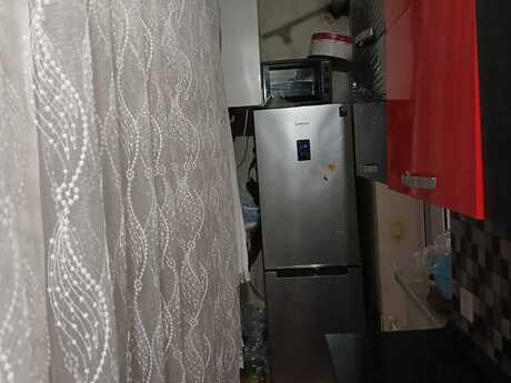 2 otaqlı köhnə tikili - Binə q. - 40 m²