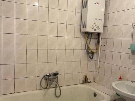 2 otaqlı mənzil, 60 m², Azadlıq Prospekti: 169 000 ₼ 5