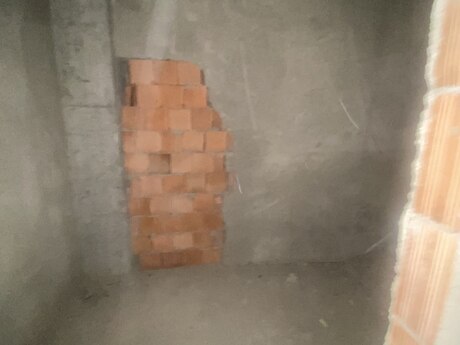2 otaqlı yeni tikili - Xırdalan - 90 m²