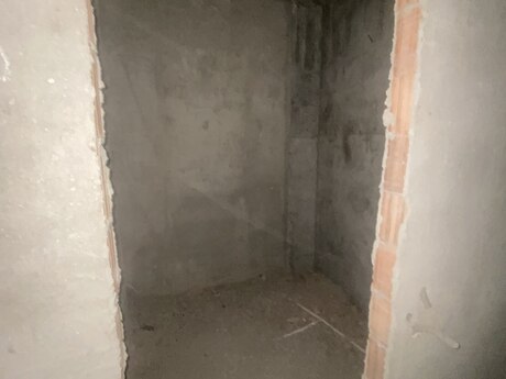 2 otaqlı yeni tikili - Xırdalan - 90 m²