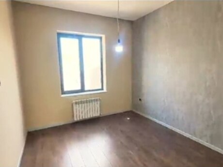 4 otaqlı həyət evi/bağ evi - Buzovna q. - 121 m²