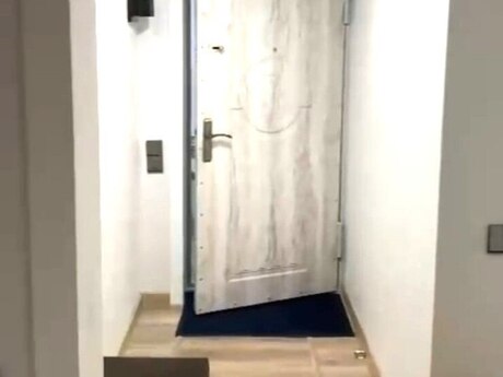 2 otaqlı köhnə tikili - Bakıxanov q. - 49 m²