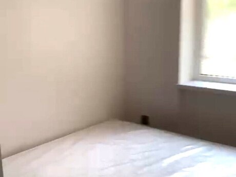 2 otaqlı köhnə tikili - Bakıxanov q. - 49 m²