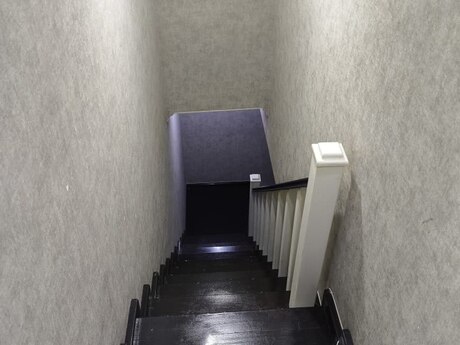 3 otaqlı köhnə tikili - Nizami m. - 60 m²