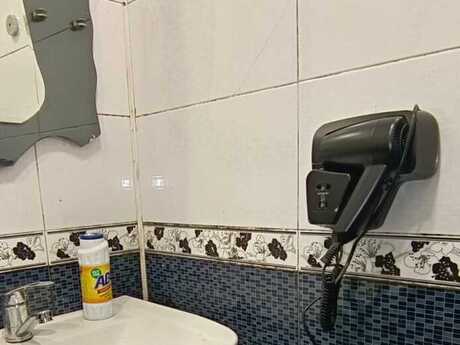 3 otaqlı köhnə tikili - 20 Yanvar m. - 90 m²