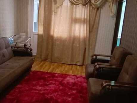 3 otaqlı köhnə tikili - 20 Yanvar m. - 55 m²