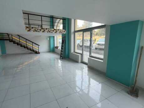 Obyekt - 20 Yanvar m. - 180 m²