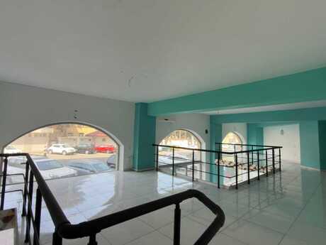 Obyekt - 20 Yanvar m. - 180 m²