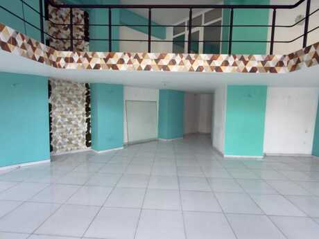 Obyekt - 20 Yanvar m. - 180 m²