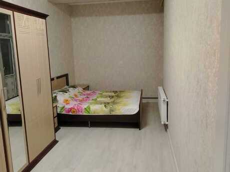2 otaqlı yeni tikili - Xırdalan - 65 m²