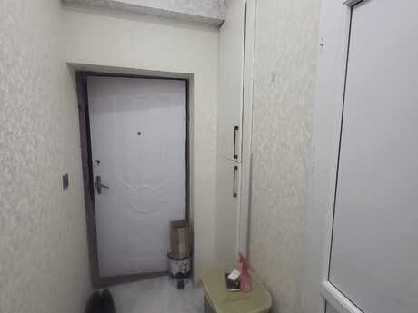 2 otaqlı mənzil, 54 m², Masazır: 80 000 ₼ 5