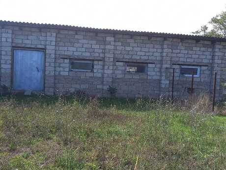 Torpaq - Xaçmaz - 152 sot