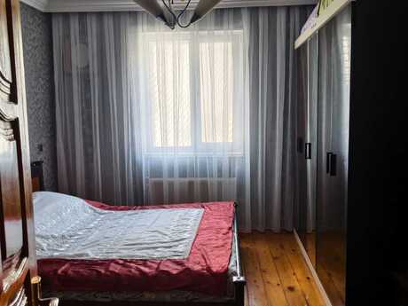 2 otaqlı köhnə tikili - Xırdalan - 56 m²
