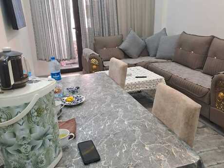 2 otaqlı yeni tikili - Nəriman Nərimanov m. - 45 m²