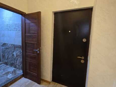 2 otaqlı yeni tikili - Xırdalan - 41 m²