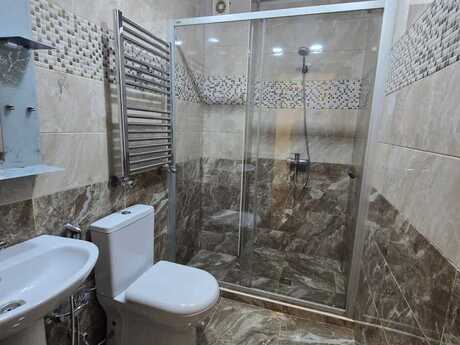 2 otaqlı yeni tikili - Xırdalan - 41 m²