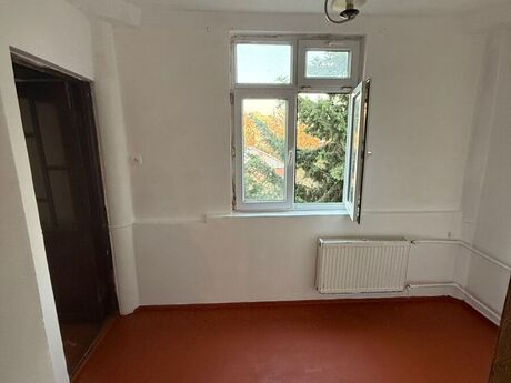 1 otaqlı köhnə tikili - Sumqayıt - 34 m²