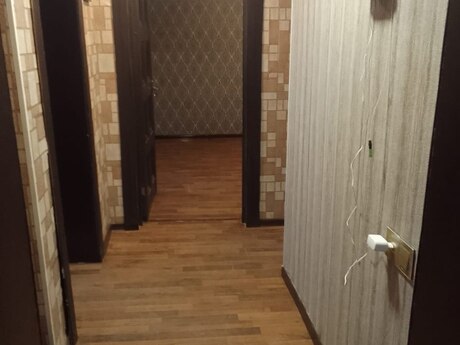 3 otaqlı mənzil, 70 m², Binəqədi: 175 000 ₼ 5