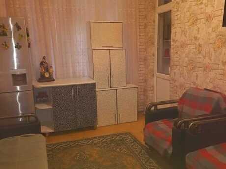3 otaqlı yeni tikili - Xırdalan - 70 m²