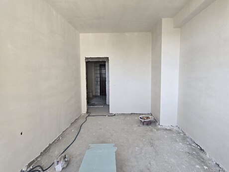 2 otaqlı yeni tikili - 28 May m. - 40 m²