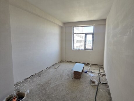 2 otaqlı yeni tikili - 28 May m. - 40 m²