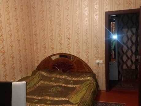 3 otaqlı yeni tikili - Xırdalan - 70 m²