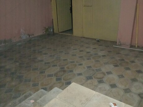 4 otaqlı həyət evi/bağ evi - Masazır q. - 100 m²