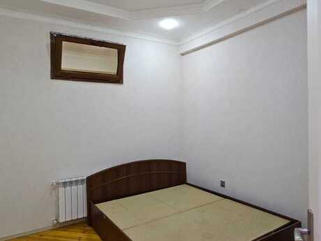 3 otaqlı yeni tikili - Xırdalan - 58 m²
