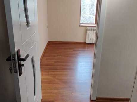 2 otaqlı köhnə tikili - Nərimanov r. - 53 m²