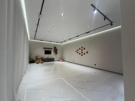 3 otaqlı həyət evi, 140 m², Şüvəlan: 168 000 ₼ 5
