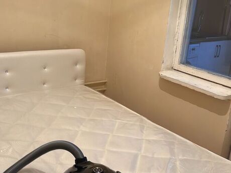 2 otaqlı köhnə tikili - Binəqədi r. - 40 m²