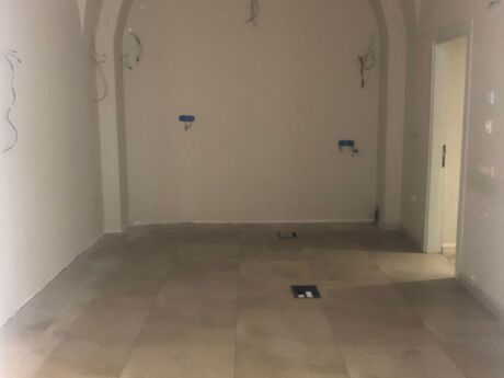 2 otaqlı ofis - Sahil m. - 100 m²