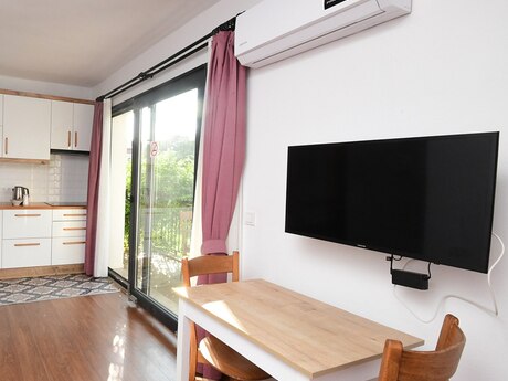 2 otaqlı yeni tikili - Elmlər Akademiyası m. - 60 m²
