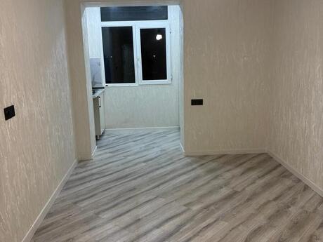 2 otaqlı köhnə tikili - Sumqayıt - 35 m²