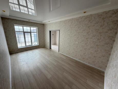 3 otaqlı həyət evi, 104 m², Binə: 87 000 ₼ 5