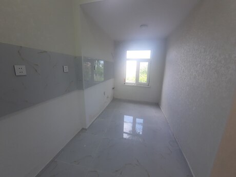 3 otaqlı həyət evi, 70 m², 20-ci sahə: 97 900 ₼ 5