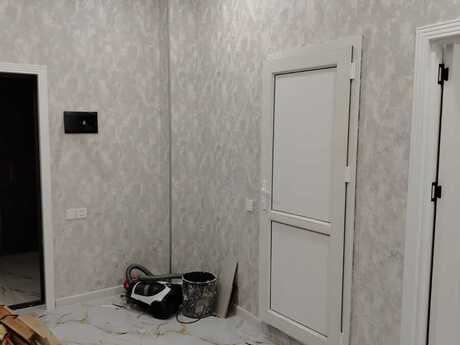 2 otaqlı yeni tikili - Xırdalan - 65 m²