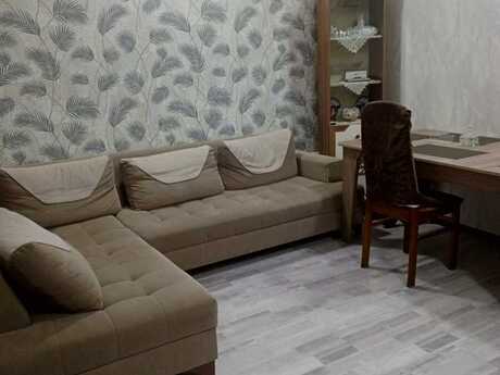 3 otaqlı yeni tikili - Xırdalan - 68 m²