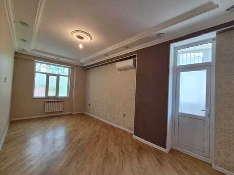 2 otaqlı yeni tikili - Həzi Aslanov m. - 60 m²